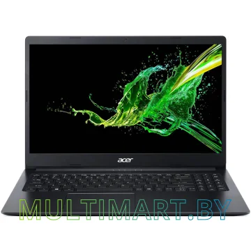 Ноутбук Acer Aspire 3 A315-34-P7TD (NX.HE3EU.059)